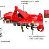 Agriculture Machinery Tractor Used Farm Tilling Tractor Used Rototiller thumbnail-3