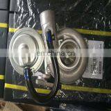 1G934-17010 Kubota 68G Spare Parts Turbo thumbnail-1