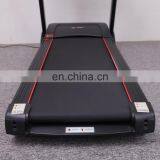 Lowest Price Top Quality Treadmill CP-A4 Latest Design thumbnail-7