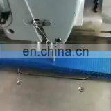 Rope Strap Beltsling Industrial Computer Pattern Sewing Machines Price thumbnail-1