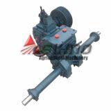 World CB Gearbox for Combine Harvester +86-18006107858