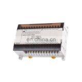 Automation Control PLC Omron PLC CPM2A-20CDR-A Programmable Logic Controller thumbnail-5