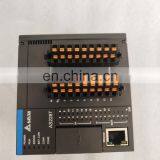 Original Delta PLC AS Module AS228T 24VDC 3.4W Programmable Logical Controller thumbnail-4