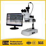 Positive Metallic Microscope 1000X Enlarged Particle Powder Detection thumbnail-4