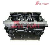 For KOMATSU Engine S4D95LE Cylinder Block Short Block thumbnail-1