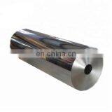 30cm Self Adhesive Aluminum Foil Paper Price for Hair Salon thumbnail-2