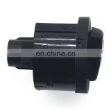 Headlight Control Switch 5G0941431B for VW GOLF MK7 thumbnail-2