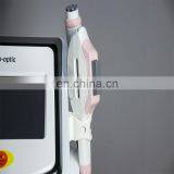 Painless Shr rf Face Lift nd Yag Laser Tatoo Removal Ipl Laser Hair Removal Machine for Sale thumbnail-4