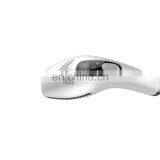 New Product Ice Cool Painless Ipl Laser Hair Removal Home Use Machine thumbnail-5