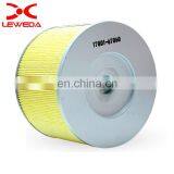 China Factory Car Air Filter Element 17801-67060 Auto Air Filter thumbnail-3
