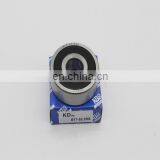 B17-52 2RS Auto Altemator Bearings KD Bearings thumbnail-2