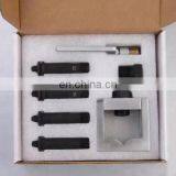 CRIA200 the Most Professional Manufacturer Output Common Rail Fuel Injection Pump Test Bench From Manufacturer With Best Price thumbnail-4