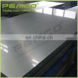 China Supply 4x8 3mm Thickness Cold Rolled 304 Stainless Steel Sheet thumbnail-2