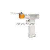 CE&ISO Marked Orthopedic Instruments Medical Power Tool Cannulated Bone Drill With Battery Surgical Instruments thumbnail-4