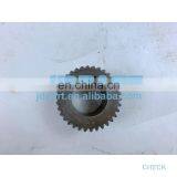 S6D105-1PP Crankshaft Gear For Outboard Marine Engines For Boats Diesel Engine thumbnail-1