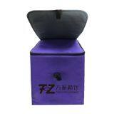 Thermal Insulated Lunch Cooler Bag Picnic Cooler Backpack thumbnail-2