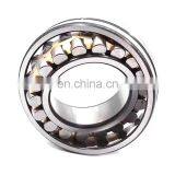High Quality 22214 EC3 Spherical Roller Bearing 22214 Bearing thumbnail-4