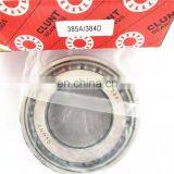 Good Price 32232-A Bearing 160*290*84mm Taper Roller Bearing 32232-XL for Machine thumbnail-2