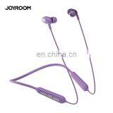 JOYROOM Blutooth Head Phones IPX5 Waterproof High Quality Ear Headphone thumbnail-2