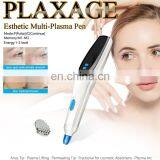 Wholesale Multifunctional Dark Spot Removal Pen Skin Tightening Face Lifting Mole Remover Multi-plasma Pen Beauty Machine thumbnail-2