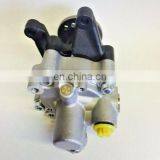 32411096434 Power Steering Pump OEM 32411096434 With High Quality thumbnail-3