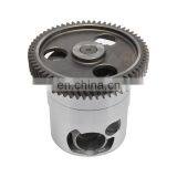 for Mercedes Oil Pump 6511802601 6511802801 6510800400 6511802401 6511811801 6511810312 6511801301 High Quality thumbnail-1