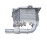 7T4Z6A642A Engine Oil Cooler For 2011-2015 Ford Explore Edge Lincoln MKX 3.5L 8A8E6A642AA OC0756 High Quality thumbnail-3
