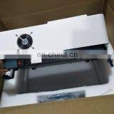 Scanning uv Vis Spectrophotometer Price thumbnail-4