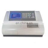 DNM 9602G Lab And Medical Portable Microplate Elisa Reader thumbnail-3