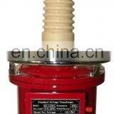 Power Transformer 220 thumbnail-2