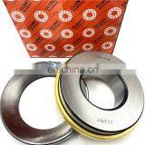 Bearing 29328 140x240x60mm Brass Cage Spherical Roller Thrust Bearings thumbnail-4