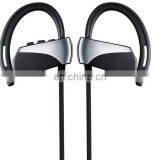 Promotion Mini Wireless Sport Headset Earbuds Earhook thumbnail-4