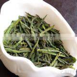 Jun Shan Yin Zhen Yellow Tea Organic Traditional Chinese Yellow Tea thumbnail-4