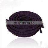 Sambrani Incense,Natural Lavender Incense,Natural Incense Coil