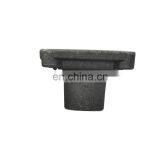 Factory Sell High Quality Magnesium Alloy Casting Parts thumbnail-5