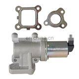 28410-4A470 EGR Valve With Gasket for Hyundai I800 H1 Starex 28493-4A421 28493-4A450 High Quality thumbnail-2
