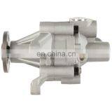 32411092015 Power Steering Pump OEM 32411091911 32411141568 32411140905 With High Quality thumbnail-2