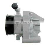 Новый ГУР (гидроусилитель руля) OEM 504000927 высокого качества thumbnail-4