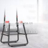 Vivanstar ST6672 Multi-function Family Expenses Parallel Bars Pull-ups for Body Building thumbnail-7