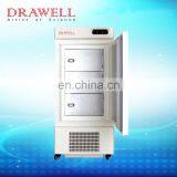 -60 Vertical Fridge Freeser With Competitive Distributor Prices thumbnail-4