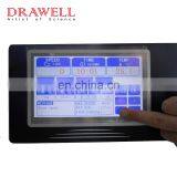 DL8M-12L Super Large Capacity Medical Centrifuge Refrigerated Centrifuge thumbnail-3