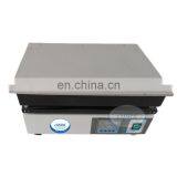 Max.400 Degree Digital Temperature Control Hotplat thumbnail-1