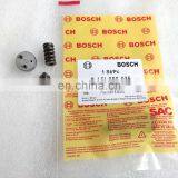 BOSCH Injector Repair Kits 9 431 080 035 thumbnail-2