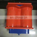 Resonance Boosting Device thumbnail-4