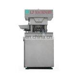 Full Complete Henan Shisha Coconut Husk Equipment Charcoal Briquettes Making Machines For Hookah Coal thumbnail-3