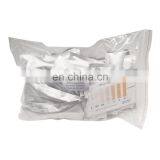 Colorimetry Method Test Tube For Total Iron In Lower Price Lh3021 thumbnail-5