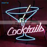 Rebow Fast Delivery Led Retro Custom Neon Sign Light thumbnail-6
