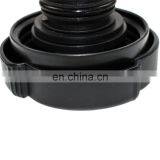 Expansion Tank Radiator Cap for BMW E30 E34 E36 E46 E53 E60 E83 17111742232 17112242256 17114379048 111719167 thumbnail-5