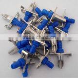 Automatic High Quality Stainless Steel Rabbit Nipples and Rabbit Nipple Drinker thumbnail-1