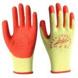 Labor Protection Gloves Labour Hand Gloves Hand Gloves for Labour thumbnail-4